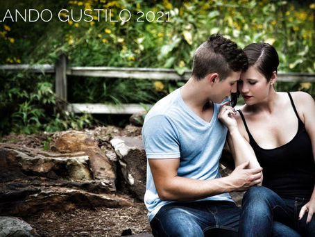peoplePHOTOGRAPHY