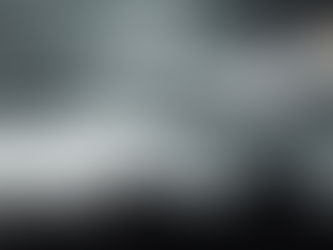 conceptualPHOTOGRAPHY
