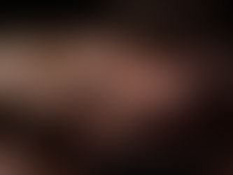 peoplePHOTOGRAPHY