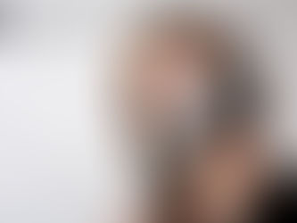 conceptualPHOTOGRAPHY - Portfoliio