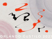 fine arts design squiggles quibbling necessity orlando gustilo