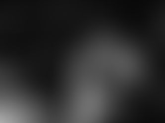 peoplePHOTOGRAPHY - Portfolio
