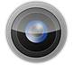camera-lens-orl.png