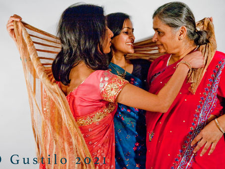 peoplePHOTOGRAPHY