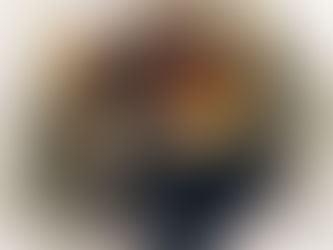 macroPHOTOGRAPHY