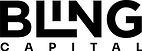 bling cap logo.jpg