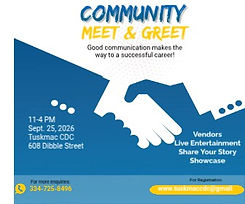 Blue Meeting Community Day Template - Made with PosterMyWall.jpg