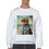 Thumbnail: Beach Bengal Classic Unisex Crewneck Sweatshirt