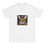 Thumbnail: Glam Bengal Classic Unisex Crewneck T-shirt
