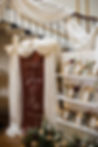 115_VisualLoveStory_IMGL0577.jpg