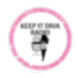 Small Biz Promo (1).png