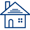 Einfamilienhaus.png