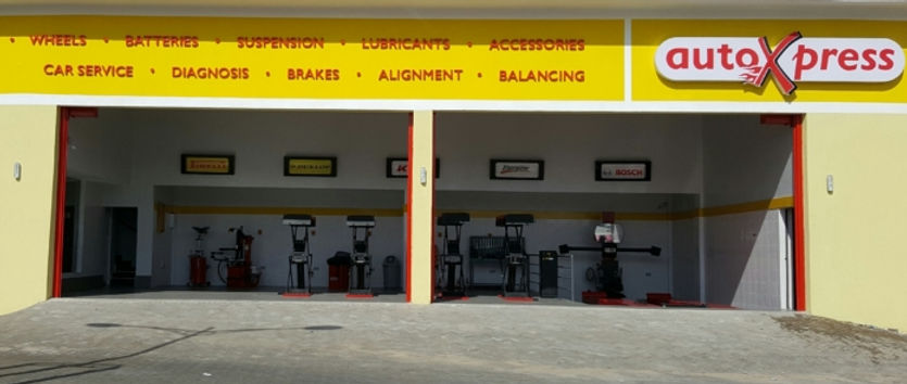 Autoxpress image.jpeg