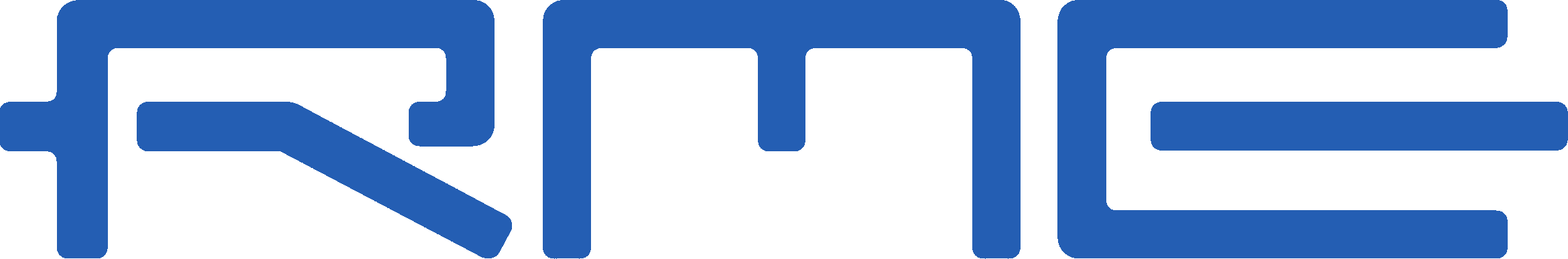 rme_logo_blue_big.gif