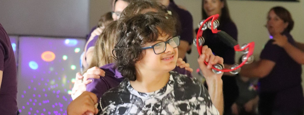 homepagebanner2.jpeg