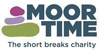 MoorTime_logos_CMYK_color (1) (1).jpg