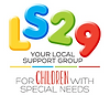 LS29logo.png