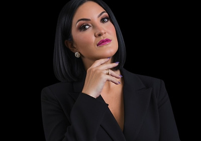 Greicy Mandelli.jpeg