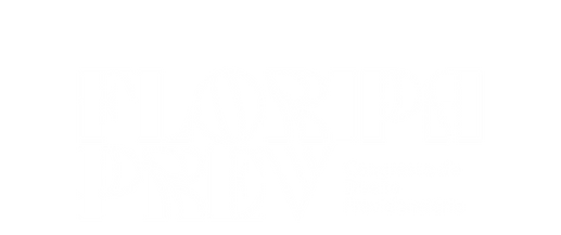 logo floripa prev (1).png
