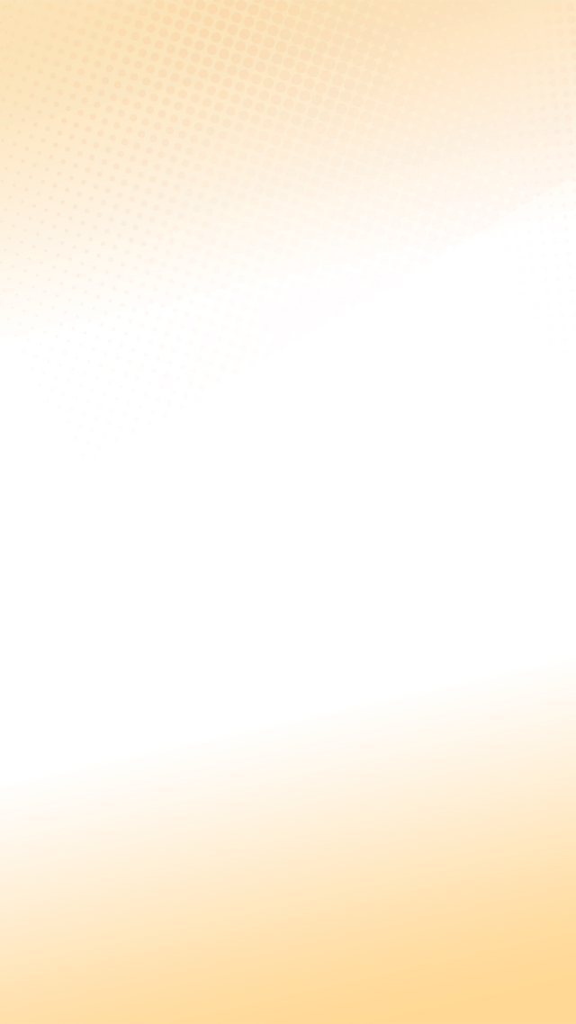 Oaks Christian Soccer Camp