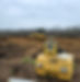 Land Clearing Forestry Mulching East Tennessee Crossville Cumberland County