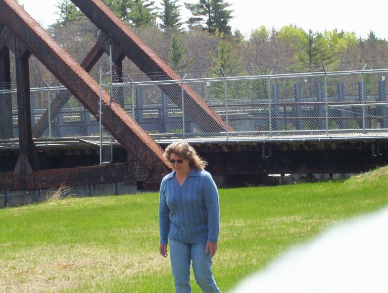 Pic13