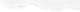 Banner-Background-grey1.png