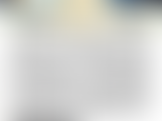 Vai comprar um imóvel? Faça antes uma análise de risco com um profissional qualificado.