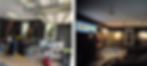 Before After 1d.jpg