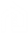 MGS Logo white Transparent Background.png