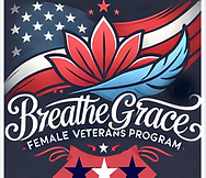 female veterans free resource