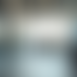 Soluções Inteligentes para Empresas no Brasil