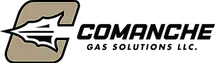 Commanche.webp