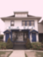 Motown-Museum_edited.jpg