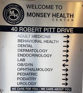 Building Pics - Department Sign_edited.jpg