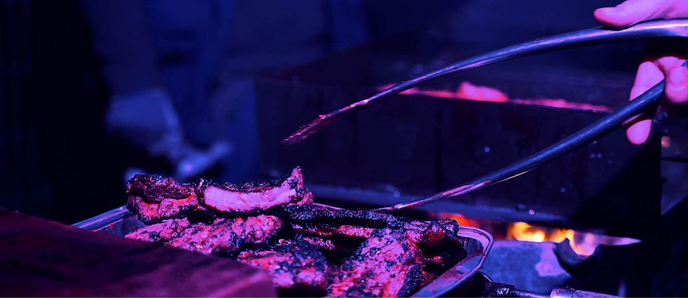 bbq_edited_edited.png