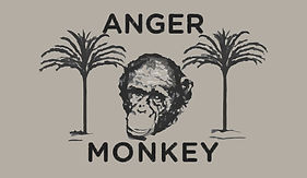 Clean Logo Transparent_edited_edited_edi