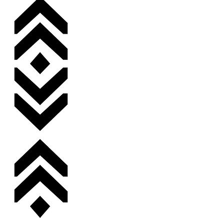 Logo KWI (2).png