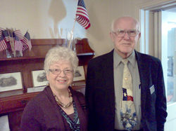 2014 Corley Greeters.jpg