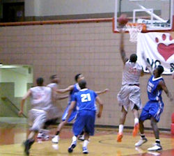 N51 shot N53 45 vK42 21 5.jpg