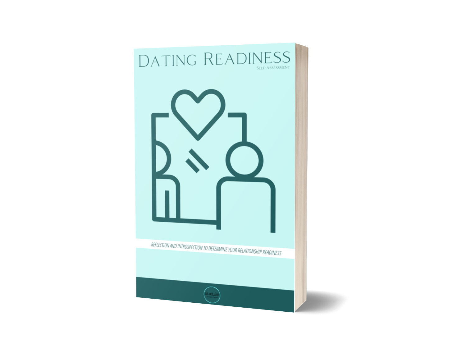 Dating Readiness Self-Assessment