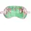 Thumbnail: Taurus Silk Eye Mask