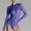 Thumbnail: Cobalt Body 