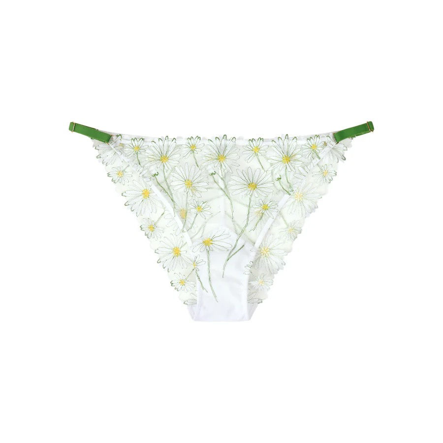Thumbnail: Danse des Fleurs