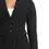 Thumbnail: The Backless Blazer 