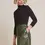 Thumbnail: Viper Skirt