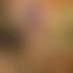 mamacareに美容室がやってきた！