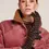 Thumbnail: Vivi Long Gloves