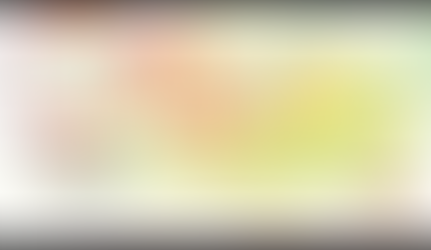 mamacareキッズもzoomデビュー♪