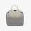 Thumbnail: Paseo Espanha~ Grey